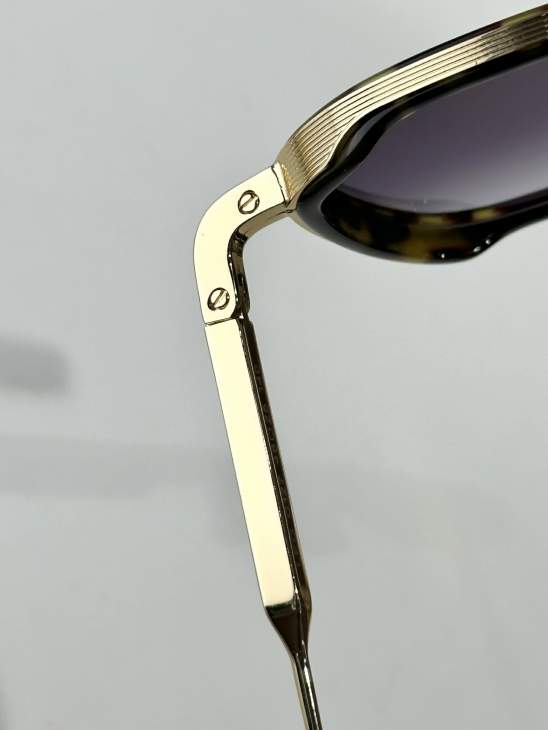 Picture of John Dalia Sunglasses _SKUfw74584651fw